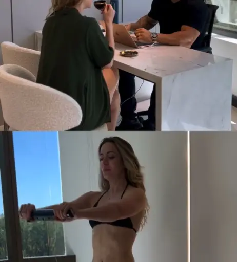 Image 12095677 from Leticia Medina