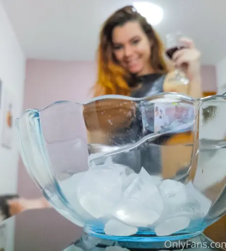 Image 12094756 from Ellen Alvez | Vixeninner