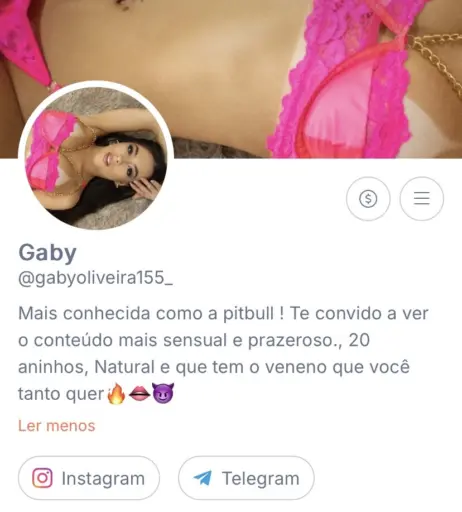 Image 12096552 from Gabyoliveira155_