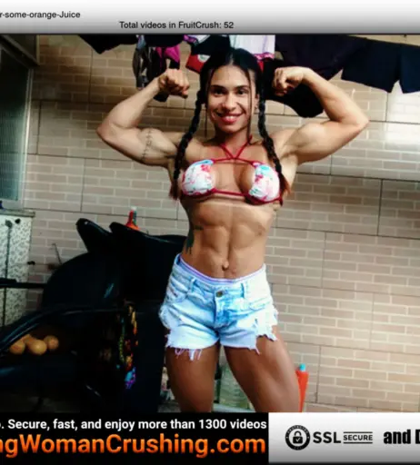 Image 12096223 from thataographysique | thatazinha10 | thataogra | Thatazinha