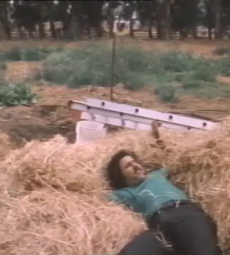 Image 12093523 from Monique Gabrielle // Katherine Gonzalez