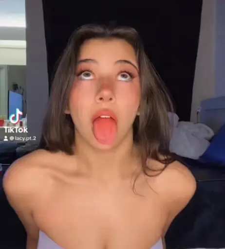 Image 12084440 from luckylacyrose