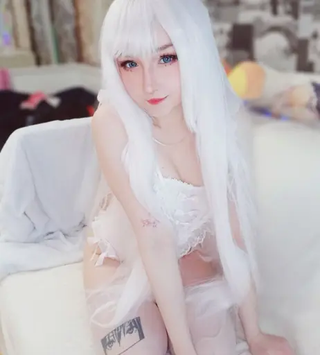 Image 12087903 from Tsumimi