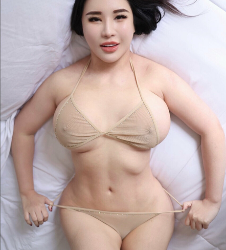 Image 1208167 from Suki Sin