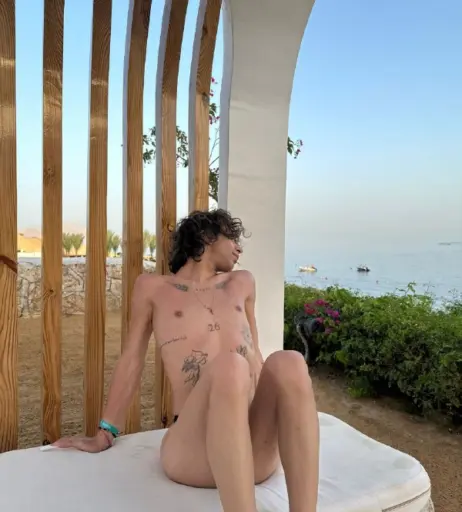 Image 12080594 from mauro rossiello  rossiello_official