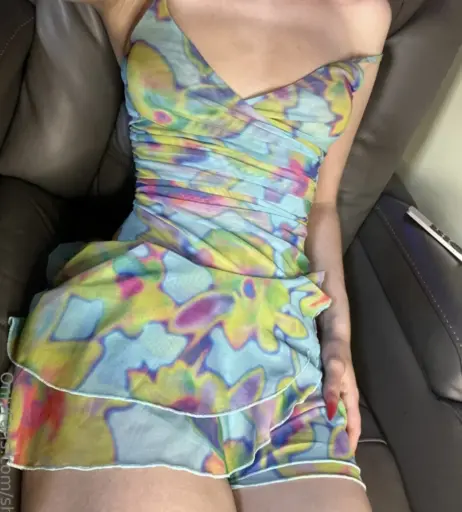 Image 12080092 from @shylizzie