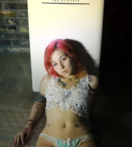 Image 12089633 from Evie Chan / youronlyevelyn