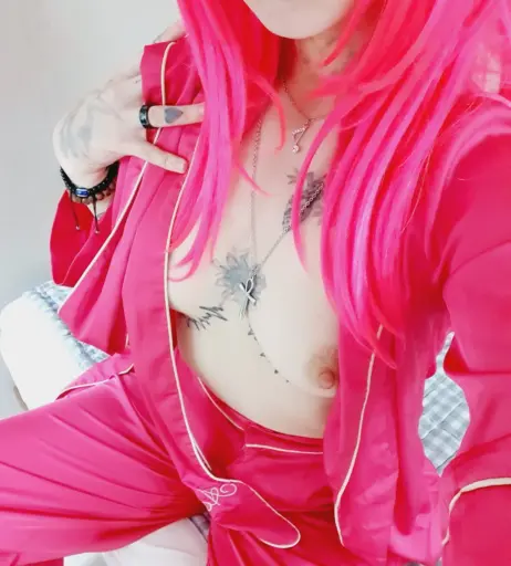 Image 12089654 from Evie Chan / youronlyevelyn