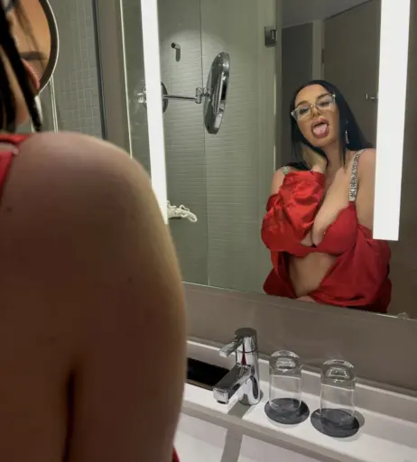 Image 139645 from Christin Demel