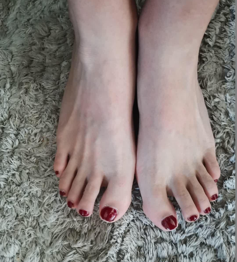 Image 1392915 from Bella Klein