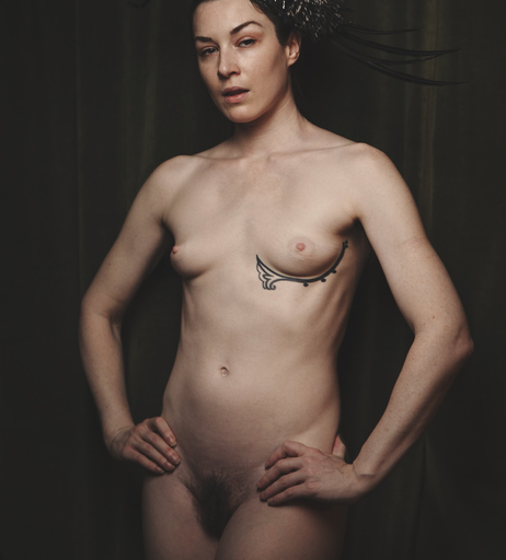 Image 1386888 from Stoya