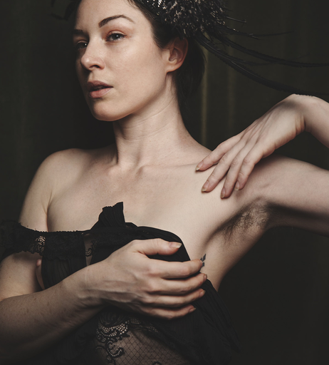 Image 1386597 from Stoya