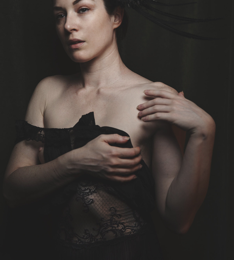 Image 1386576 from Stoya