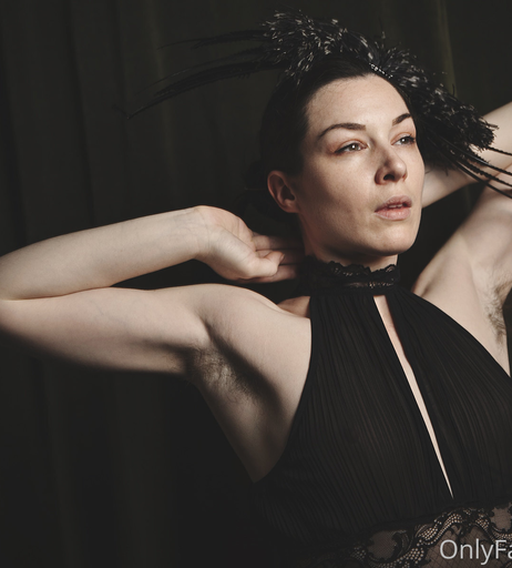 Image 1386424 from Stoya