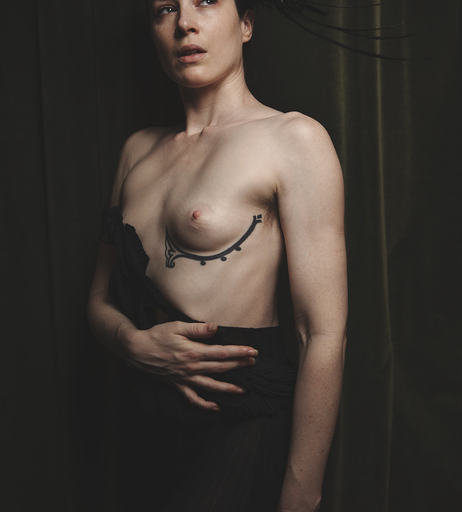 Image 1386611 from Stoya