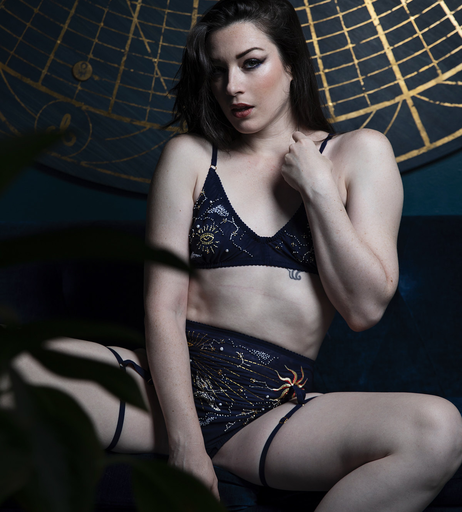 Image 1386143 from Stoya