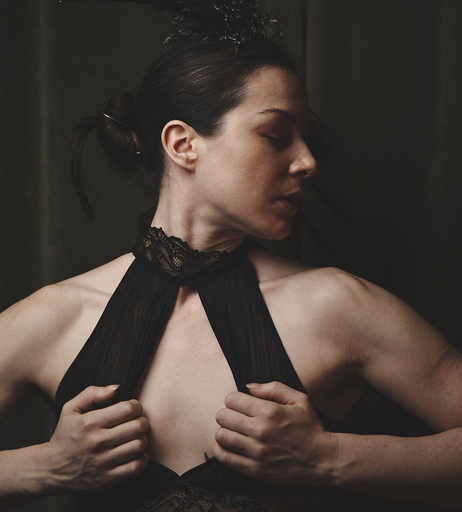 Image 1386387 from Stoya