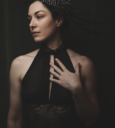 Image 1386303 from Stoya