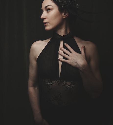 Image 1386329 from Stoya