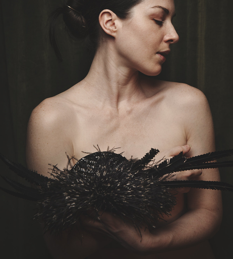Image 1386992 from Stoya