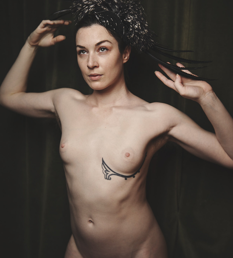 Image 1386975 from Stoya