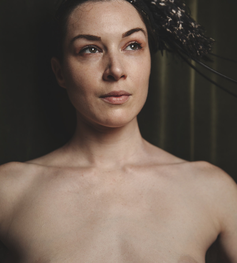 Image 1386909 from Stoya