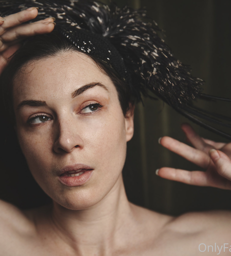 Image 1386933 from Stoya