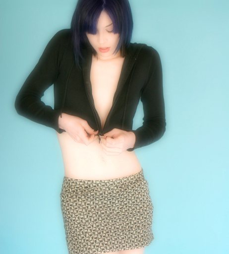Image 1387179 from Stoya