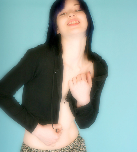 Image 1387161 from Stoya