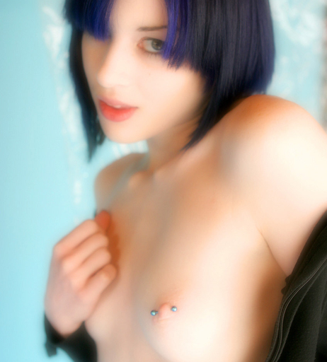 Image 1387138 from Stoya