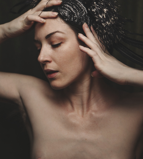 Image 1387021 from Stoya