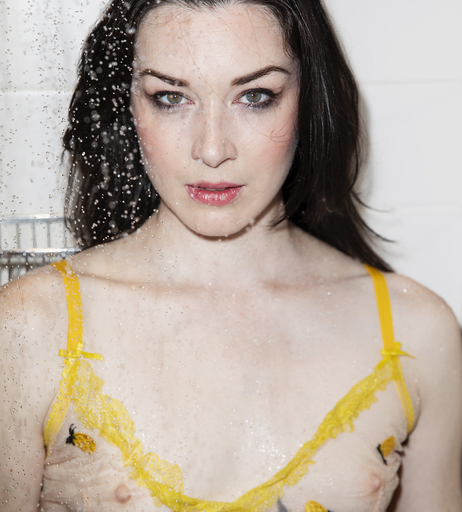 Image 1387369 from Stoya