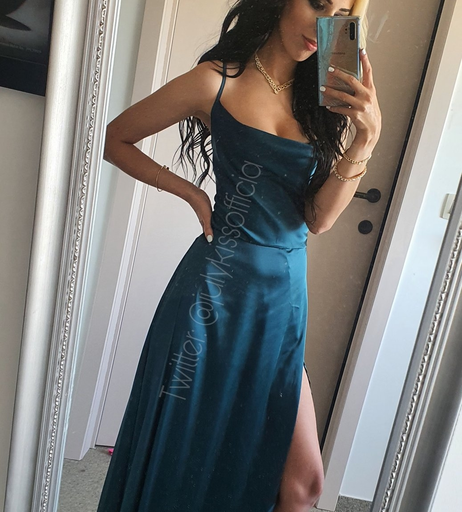 Image 1389819 from Julykiss