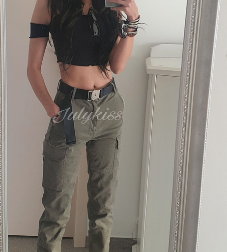 Image 1389527 from Julykiss