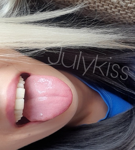 Image 1389775 from Julykiss
