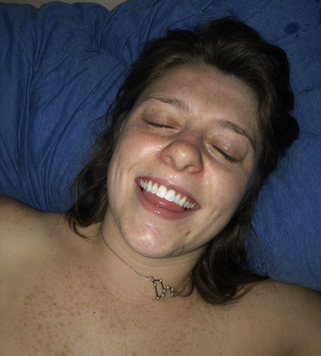 Image 1389717 from freckledspirit