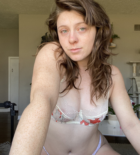 Image 1389335 from freckledspirit
