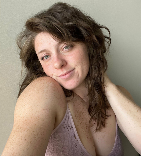Image 1389201 from freckledspirit