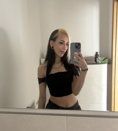 Image 1389957 from Julykiss