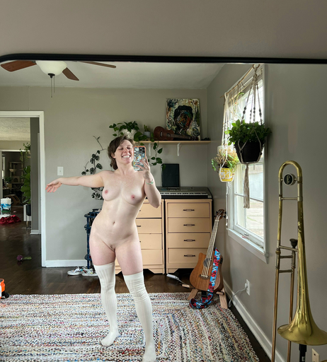 Image 1388528 from freckledspirit