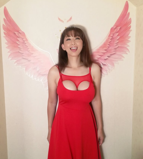 Image 1388100 from Sakura Sena