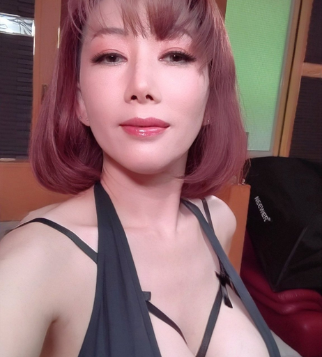 Image 1388125 from Sakura Sena