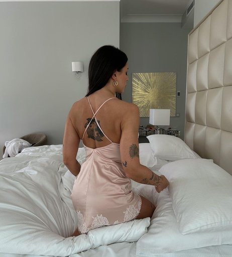 Image 138808 from Honeybumofficial