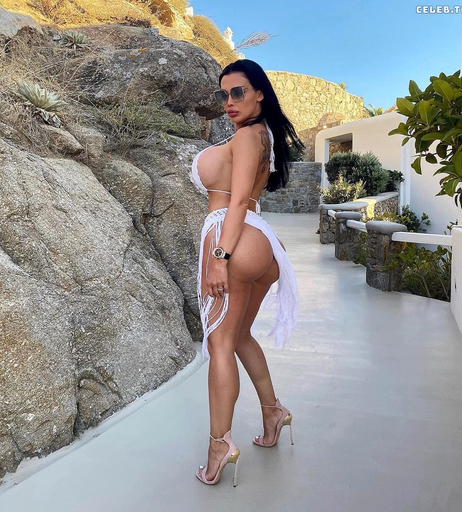 Image 1372228 from Aletta Ocean