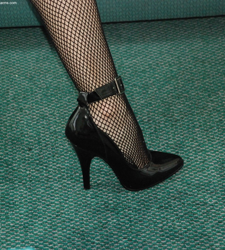 Image 1362913 from Cory Chase