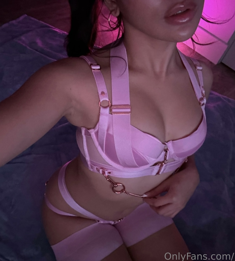 Image 1360270 from Jasmine Grey