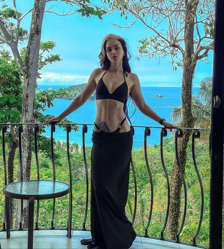 Image 135031 from andrasta