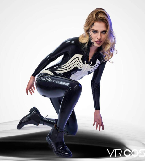Image 1359828 from Mina Von D