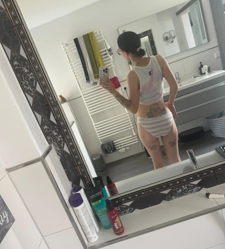Image 1358544 from Melia84
