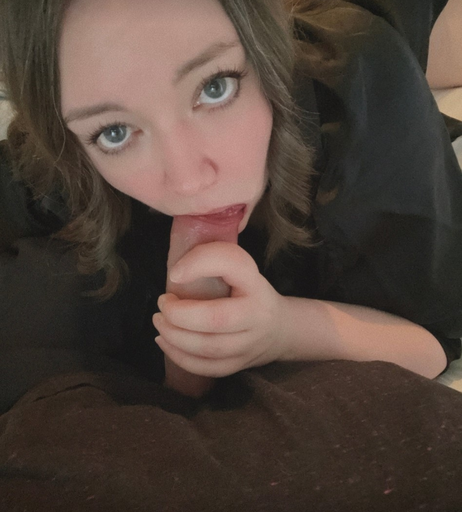 Image 1346690 from dirtydicegoblin / Soft D&amp;D gf